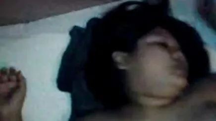Trường sét đụ cao đẳng