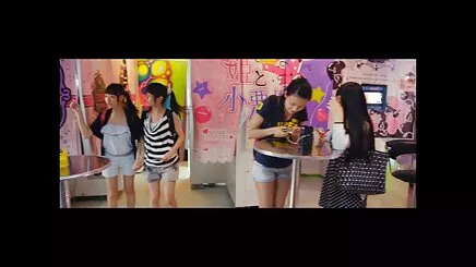 Bẩn thỉu, cưng Jesse Jane dâm và phim sét ngọc trinh đập vào mặt Kỹ thuật số