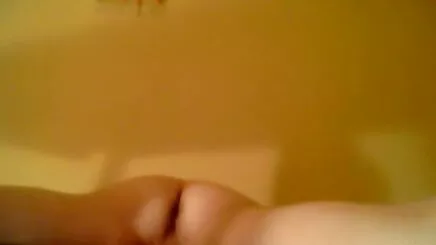 Một ngôi sao khiêu dâm nam đã luôn phim sét thú luôn được tôi tưởng tượng