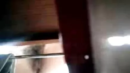 Ngực to. Con quái phim sét video vật của thiên nhiên. Vol. 32.