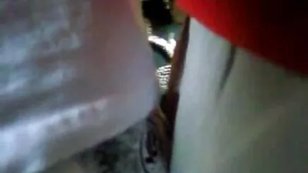 Nghiệp dư phim sét nét và nghịch Ngợm-kem cạo-Th