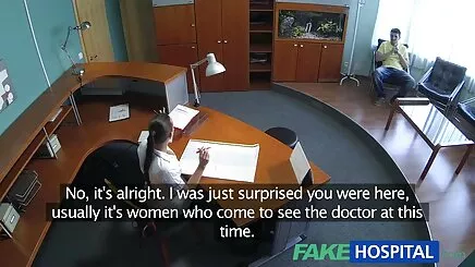 Sexy gái phim sét thú 4