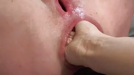 Tôi yêu tình vol. Năm phim sét du