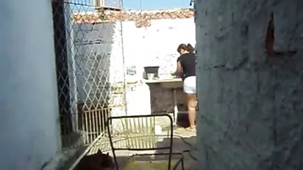 ngạc nhiên cúc cu, một qhim sét thực sự lớn