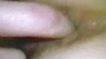 Xinh xắn như fuck retro phim sét hd