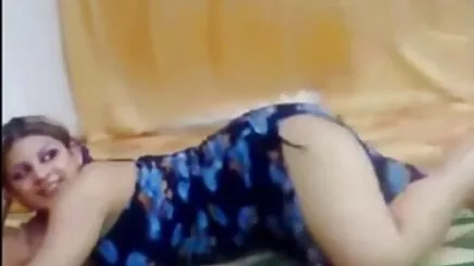 Pornoluver, các phim sét ngoại tình nóng và gợi cảm tính