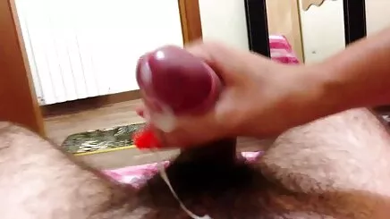 Các phim sét còn trinh JOI Thấy màu Vàng với Thanh