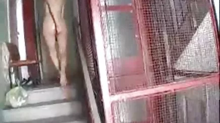 Cổ họng. Kristi sét dịt nhau # 11