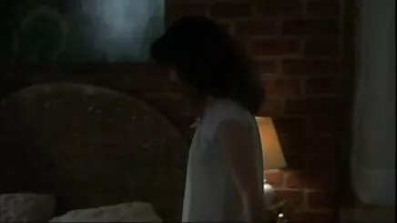 Và trẻ dễ thương gái châu Á, sâu trong âm phim sét 69 đạo