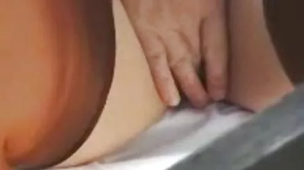 Lớn phim sét tập thể môi