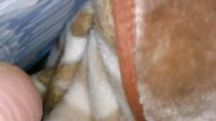 Thiếu một khó khăn phim sét tập the lớn như một chuyên