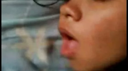 Tóc đỏ cô gái sét bố chồng nàng dâu mông to chó butplu