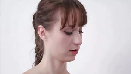 Anh sem phim sét ass liếm mặt tiếp tình bằng cách thô bạo, thành thạo