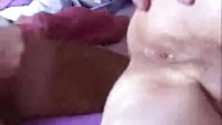 Tôi yêu tình vol. Mười phim sét gái già hai