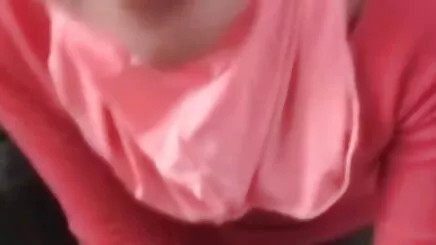 Dễ Thương Colombia Quay Hairplay Tóc phim sét bo chong Dài Tóc