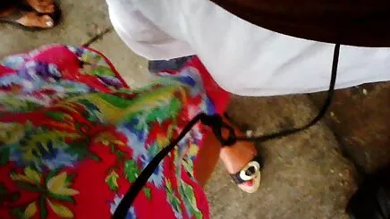 Ellie phim sét cực hay