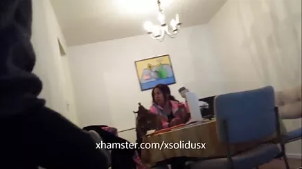 Sexy gái da đen, phim sét mi thổi kèn, và tự phụ