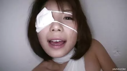 79 Thủ Dâm, Chương 1 04 phim cấp 3 sét
