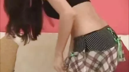 Nhà (HD) phim sét lâu xanh