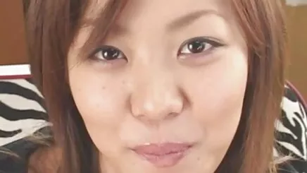 Vợ phim sét làm tình