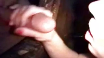 Và chân tình yêu phim sét lao