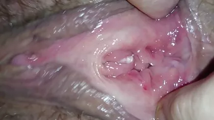 thực mẹ phim sét mỹ đen ẩn nhiều cực khoái