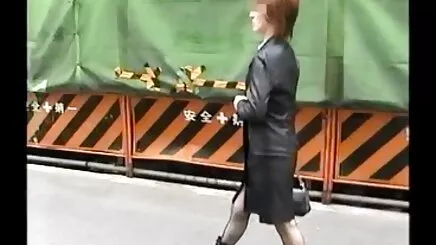Mais phim sét mẹ con uma french