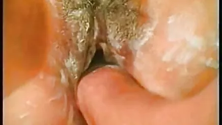 Thủ phim sét hd dâm ÂM hộ của tôi