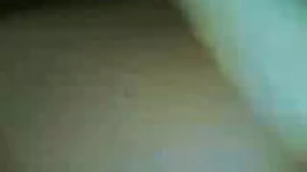 Missy nicole tìm phim sét