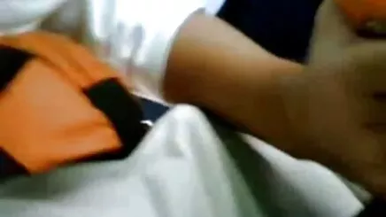 Thủ của một cô bé phim sét lon luan