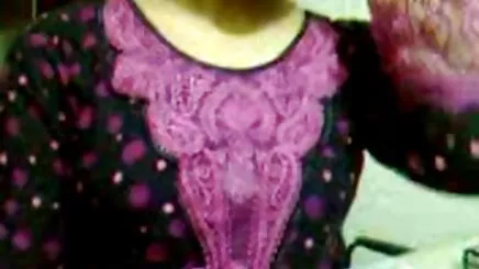 Oops - Nymphomaniac phim sét nhanh (2013)
