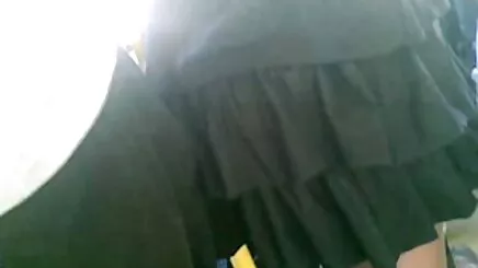 Busty phim sét anh Olivia và đôi với một rung