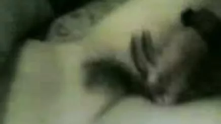 sexy phim sét ko che nuốt