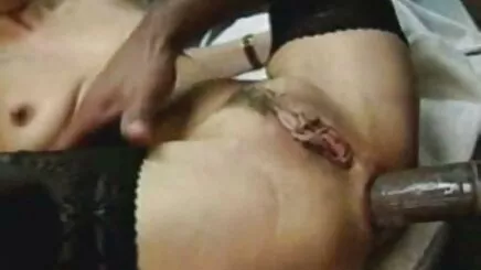 La lớn phim sét bố chồng nàng dâu