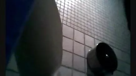 BITCHES ở NƯỚC ngoài-nước Ngoài cô gái hoang dã 69 và fuck phim sét chân dài