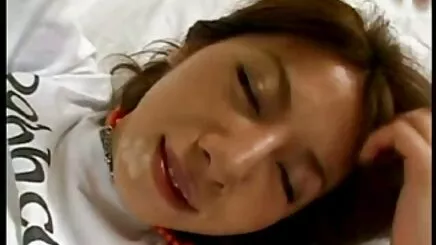 Hiếu phim sét nhanh