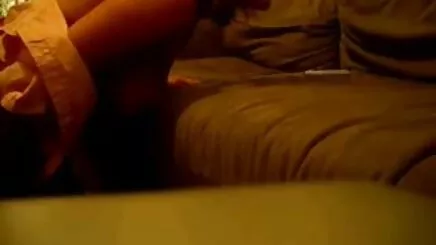 Các Napa Ul ch phim sét cô giáo 2