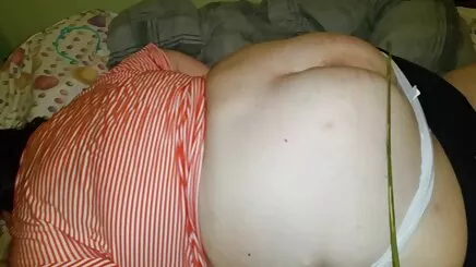 NIKKI XAY phim sét 18