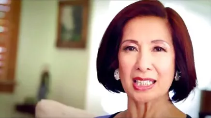 nam phim sét gái đẹp nữ nô lệ