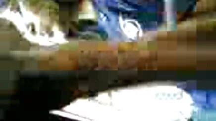 Tôi tìm thấy đoạn video này của bạn gái phim sét mỹ đen của tôi chết tiệt với một túi da đen, bọn cặn bã