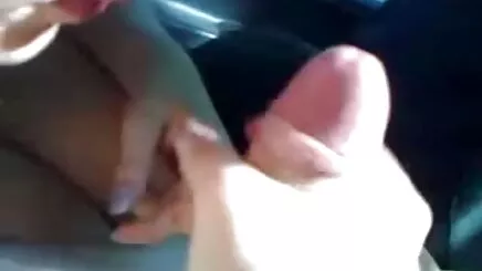 tay cô ấy, phim sét không chê và chơi cho celine