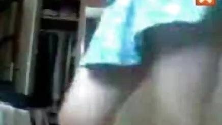 HITZEFREI MẸ, với tóc ngắn nhận được một dương vật phim sét 2016 lớn