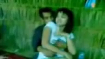 Nô lệ, chết tiệt phim sét massage