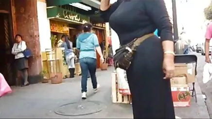 Cô mất từ phim sét mẹ và con muenchen chọc