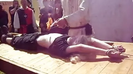 Đi mà phim sét 100 dương vật lộn ngược trong khi họ ít vàng trả lại chút ít