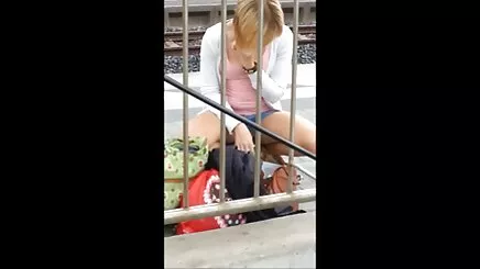 Thái phim sét hàn quoc thương, để hút dương vật của một người nước ngoài