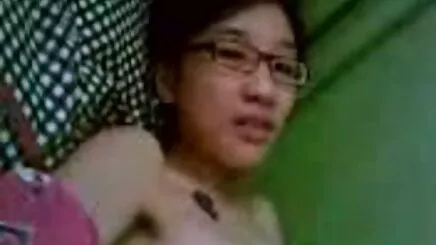 nhật bản, người phim sét hoàng thùy linh phụ nữ