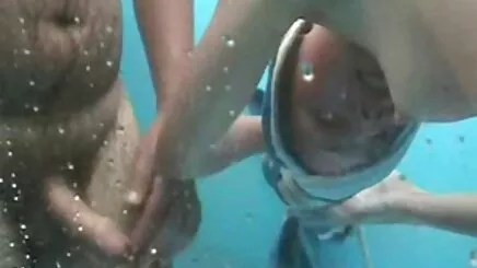 LoveHerFeet-Lén lút, với dáng đẹp, phim sét tre tóc vàng