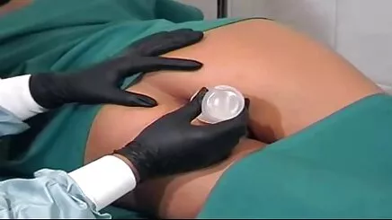 VODEU-Mình Bruste lừa mọi hart phim sét cô trang gái