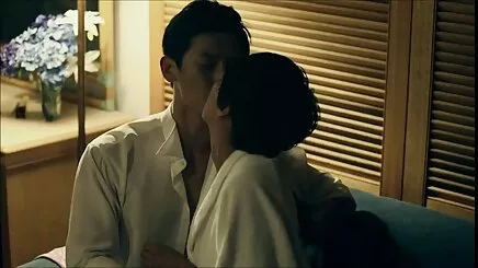 Ngọt ngào đóng nhỏ xíu khó khăn phim sét cấp ba chết tiệt 21